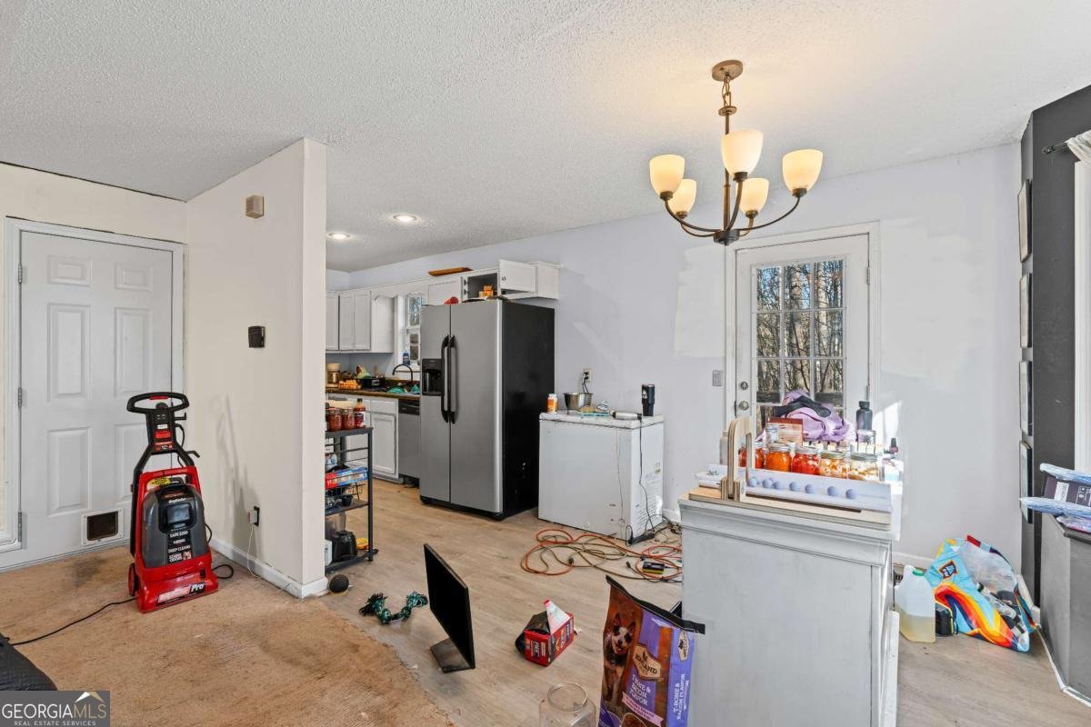 115 Cash Way Rockmart - Photo 13