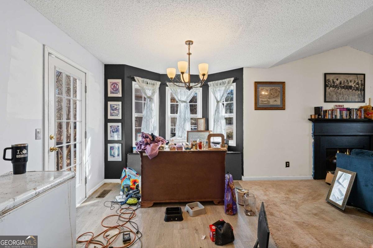 115 Cash Way Rockmart - Photo 14