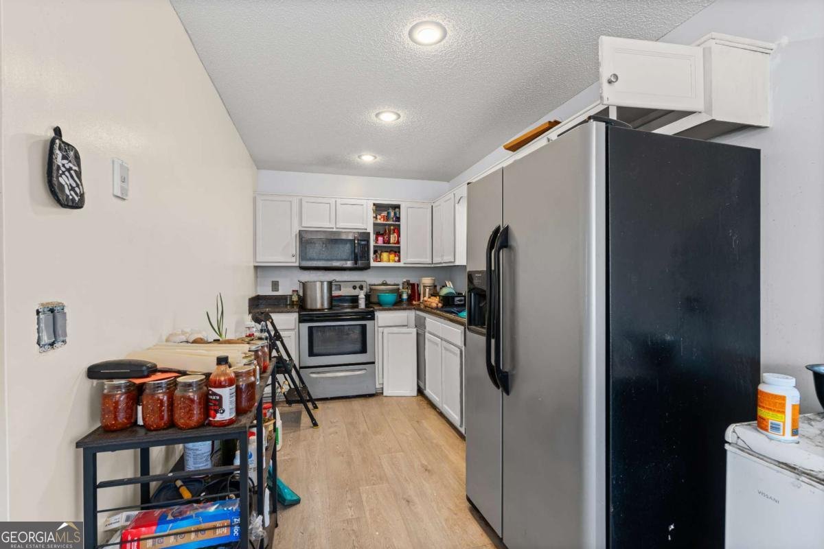 115 Cash Way Rockmart - Photo 15