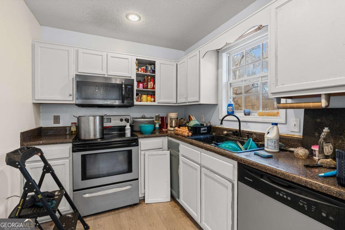 115 Cash Way Rockmart - Photo 16