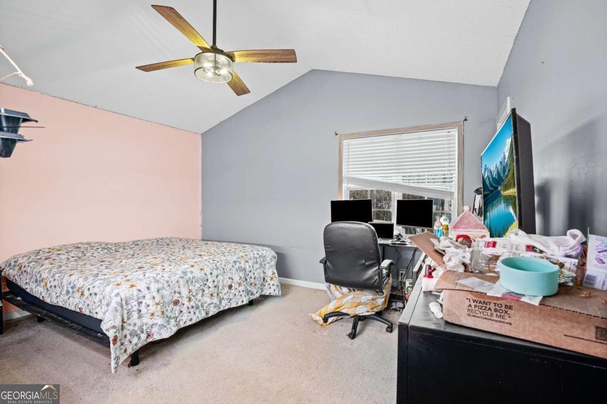 115 Cash Way Rockmart - Photo 18