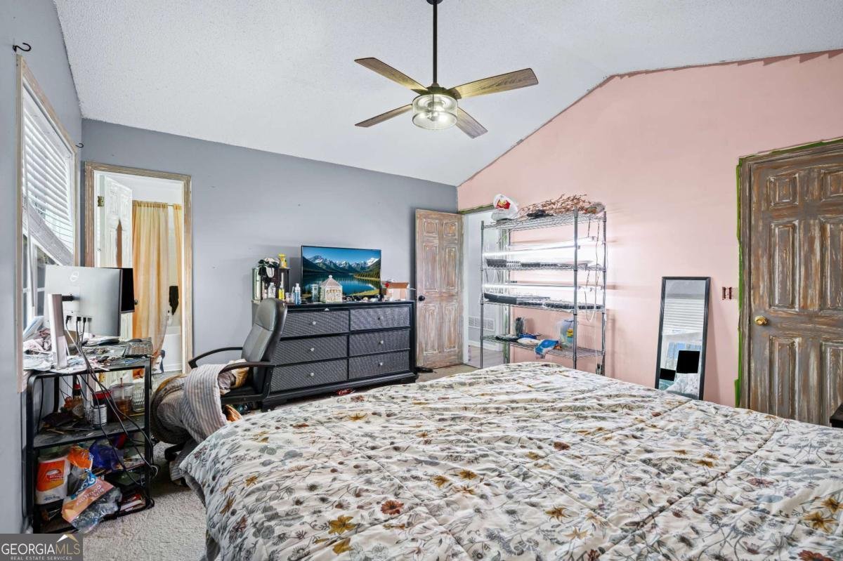 115 Cash Way Rockmart - Photo 19