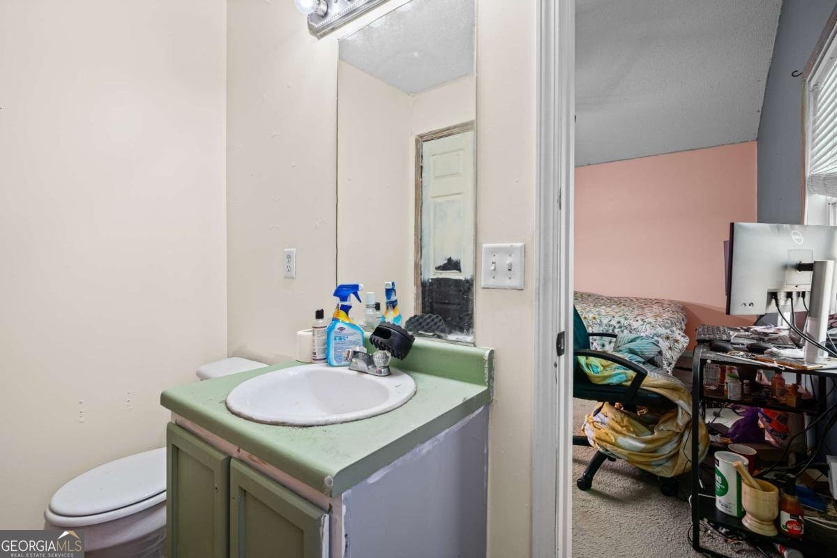 115 Cash Way Rockmart - Photo 21