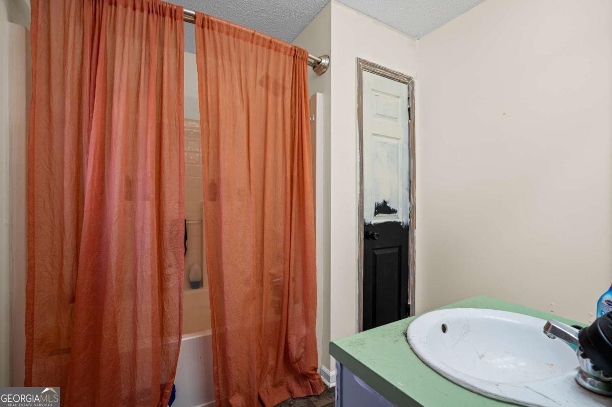 115 Cash Way Rockmart - Photo 22