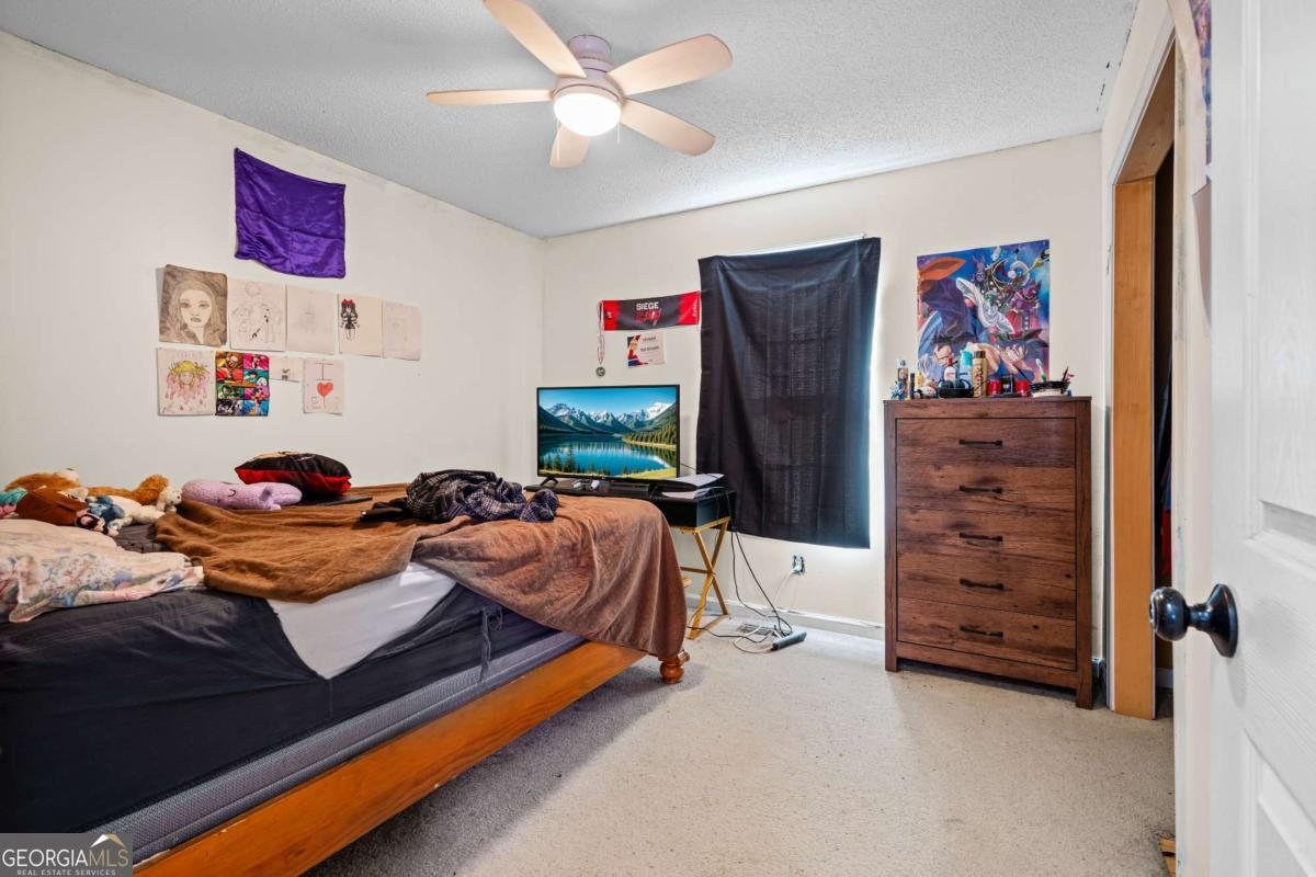 115 Cash Way Rockmart - Photo 23