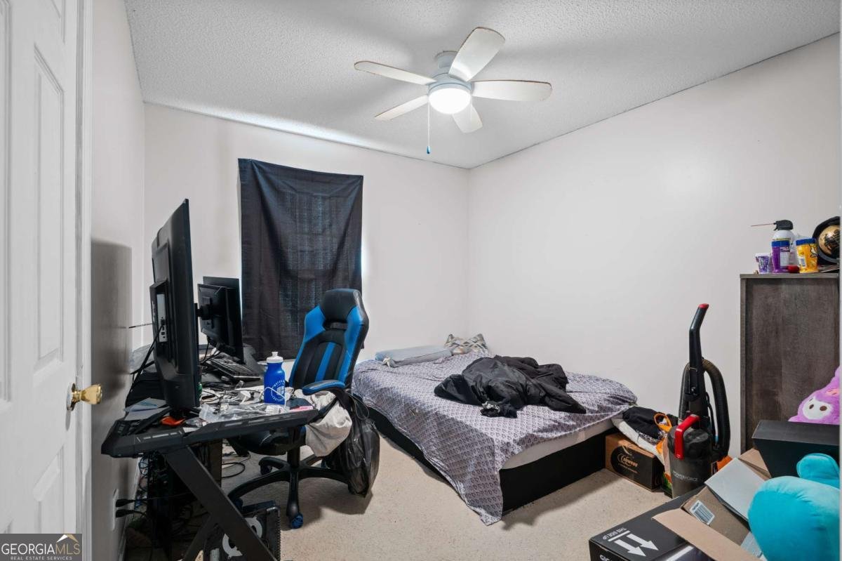 115 Cash Way Rockmart - Photo 24