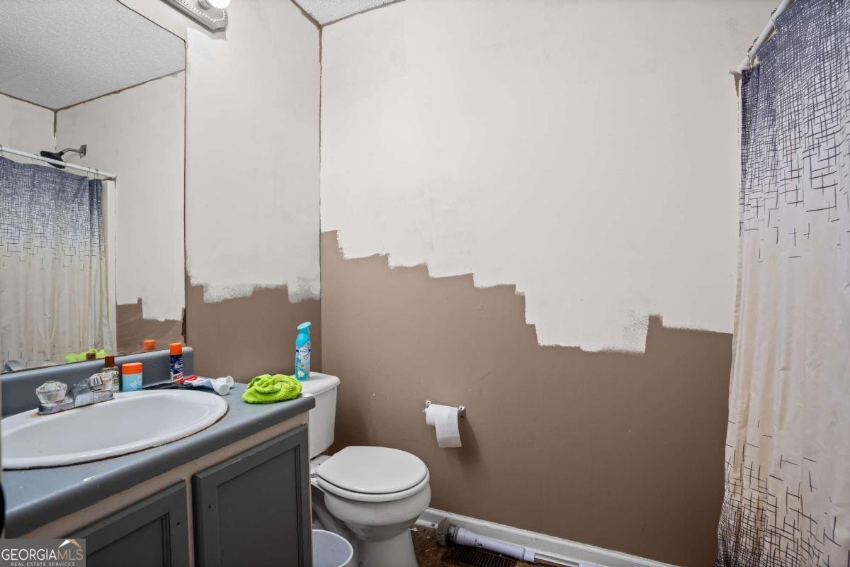 115 Cash Way Rockmart - Photo 25