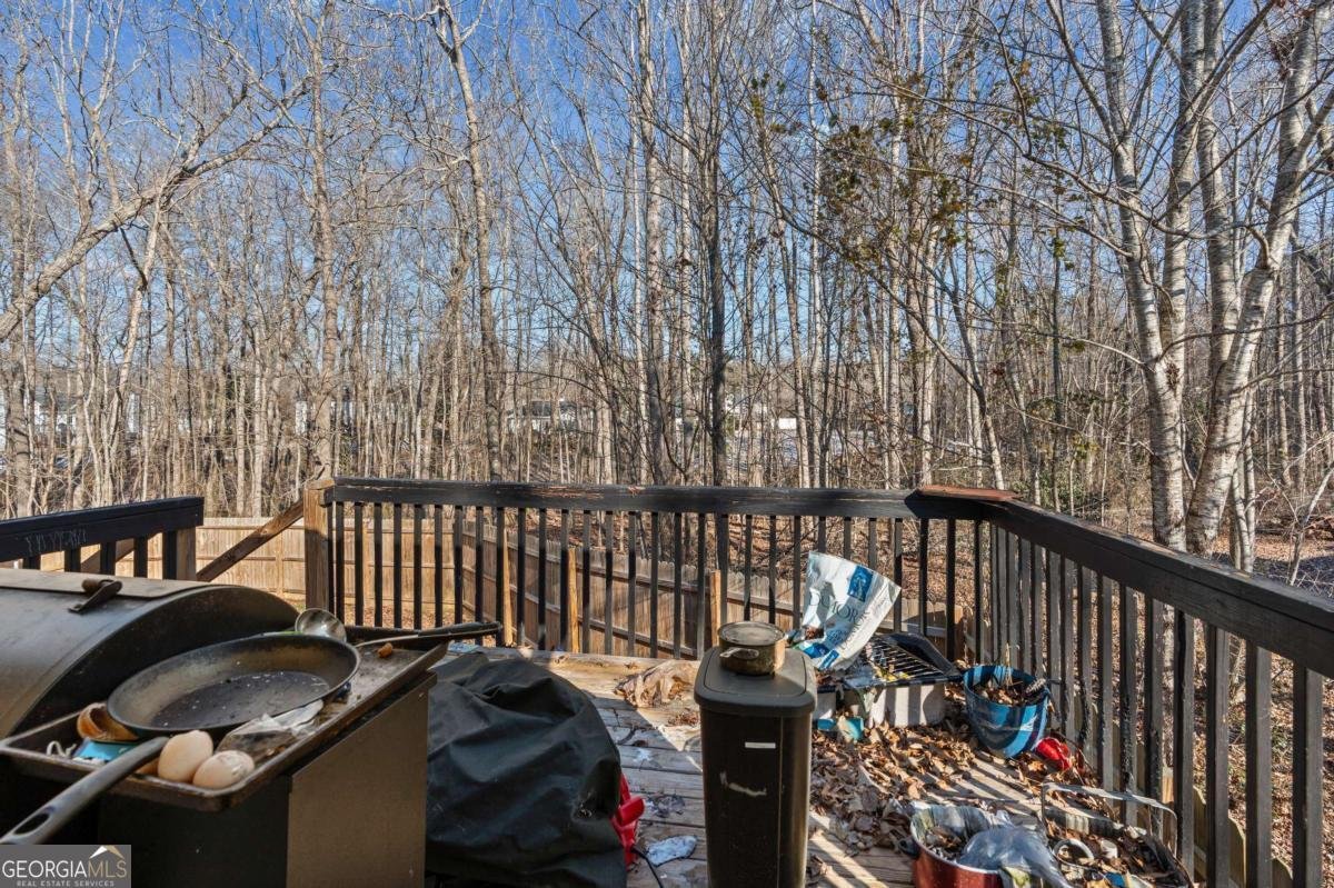 115 Cash Way Rockmart - Photo 26