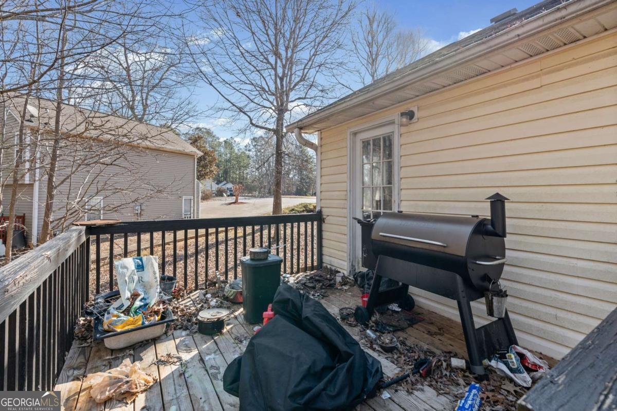 115 Cash Way Rockmart - Photo 27