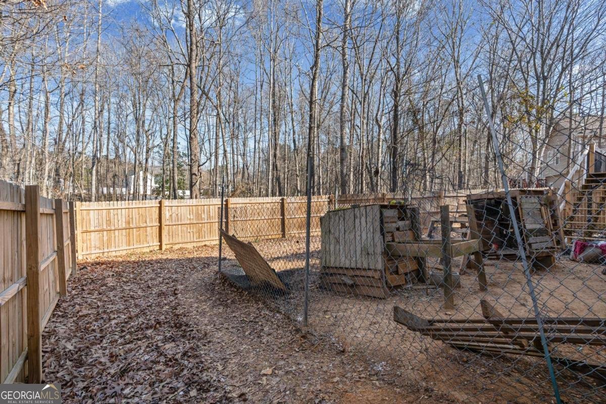 115 Cash Way Rockmart - Photo 29