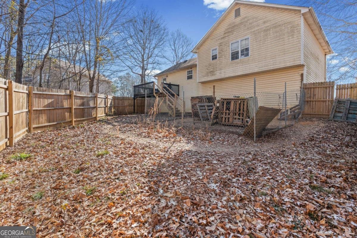 115 Cash Way Rockmart - Photo 30