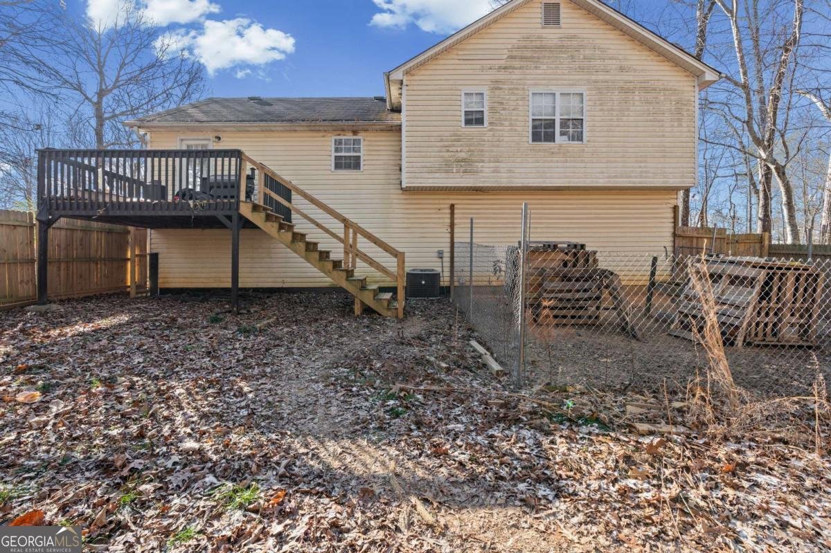 115 Cash Way Rockmart - Photo 31