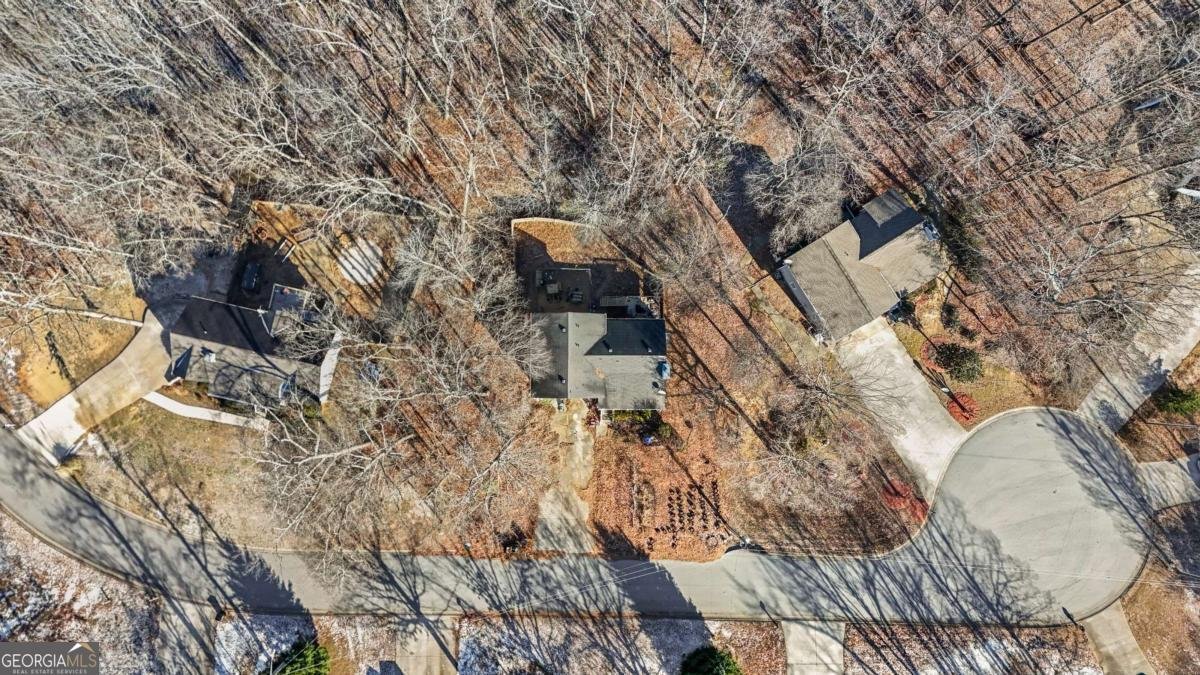 115 Cash Way Rockmart - Photo 32