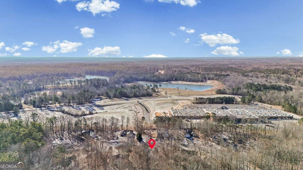 115 Cash Way Rockmart - Photo 34