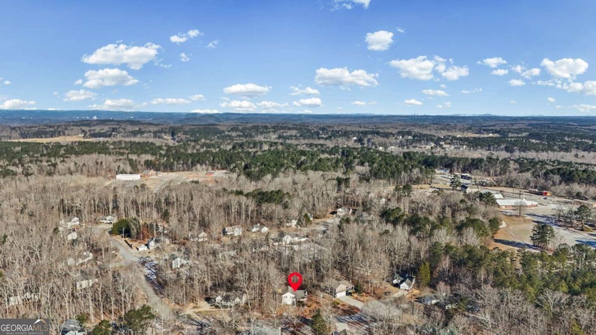 115 Cash Way Rockmart - Photo 35