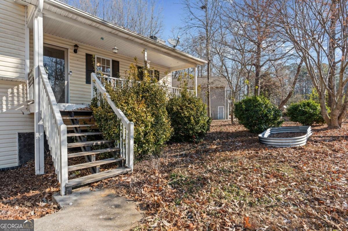 115 Cash Way Rockmart - Photo 6