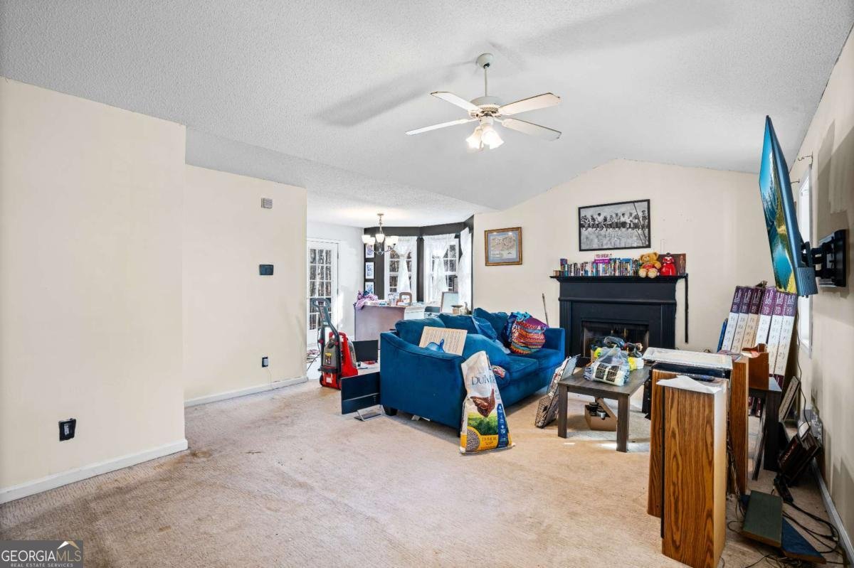 115 Cash Way Rockmart - Photo 7