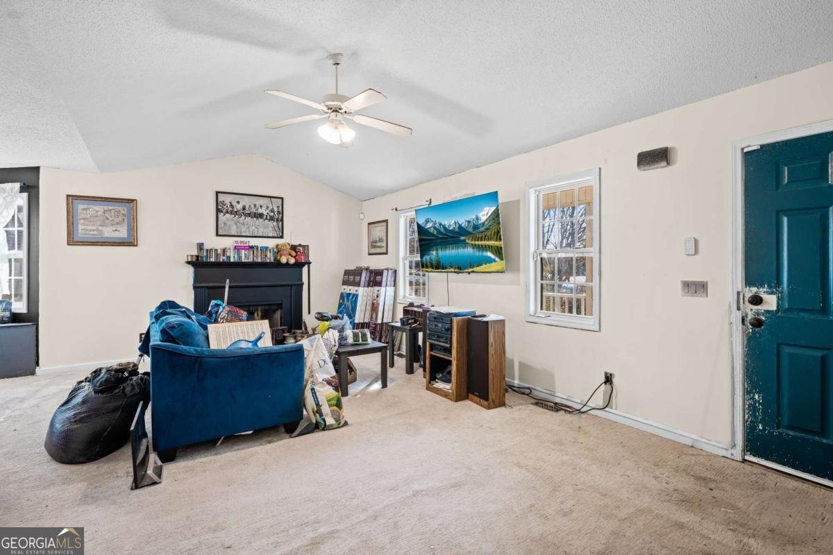 115 Cash Way Rockmart - Photo 8