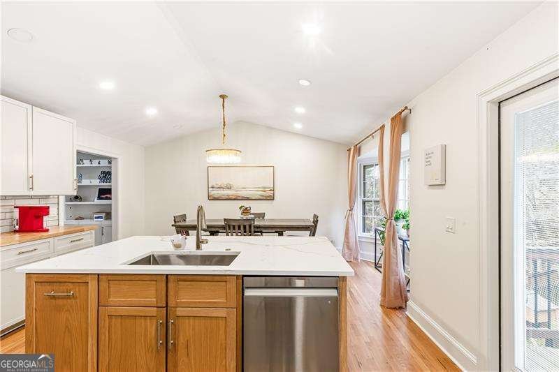 3890 Jim Owens Road Kennesaw - Photo 12