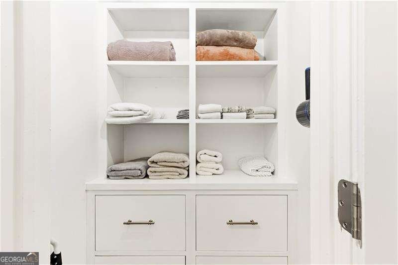 3890 Jim Owens Road Kennesaw - Photo 20