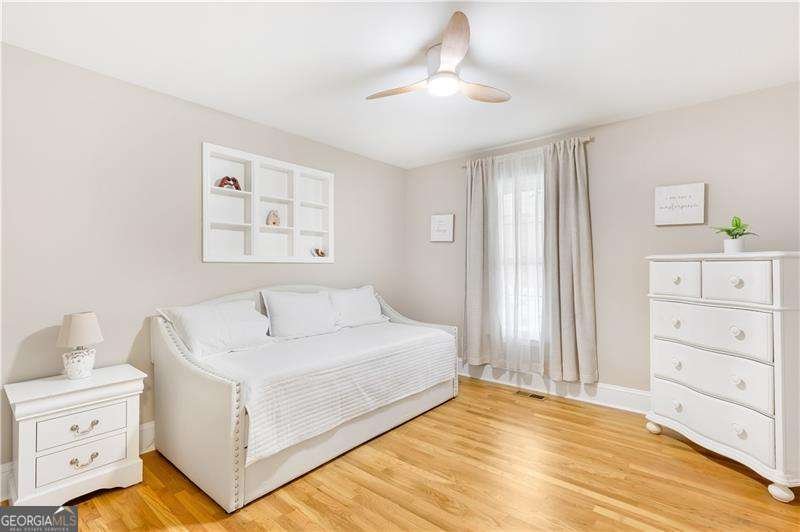 3890 Jim Owens Road Kennesaw - Photo 21