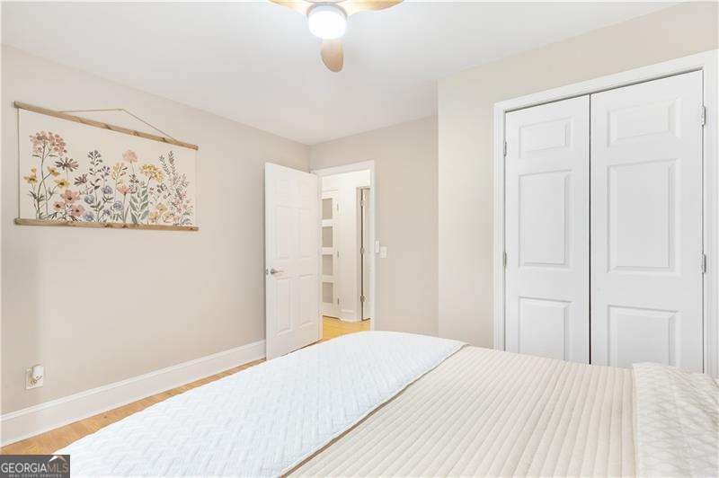 3890 Jim Owens Road Kennesaw - Photo 24