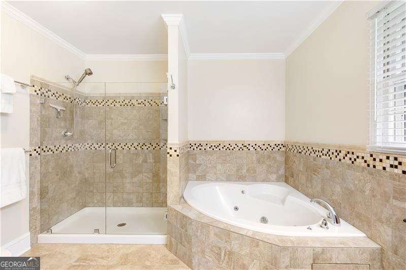 3890 Jim Owens Road Kennesaw - Photo 29