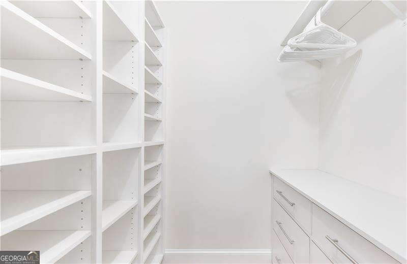 3890 Jim Owens Road Kennesaw - Photo 30