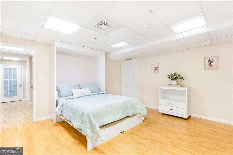 3890 Jim Owens Road Kennesaw - Photo 36