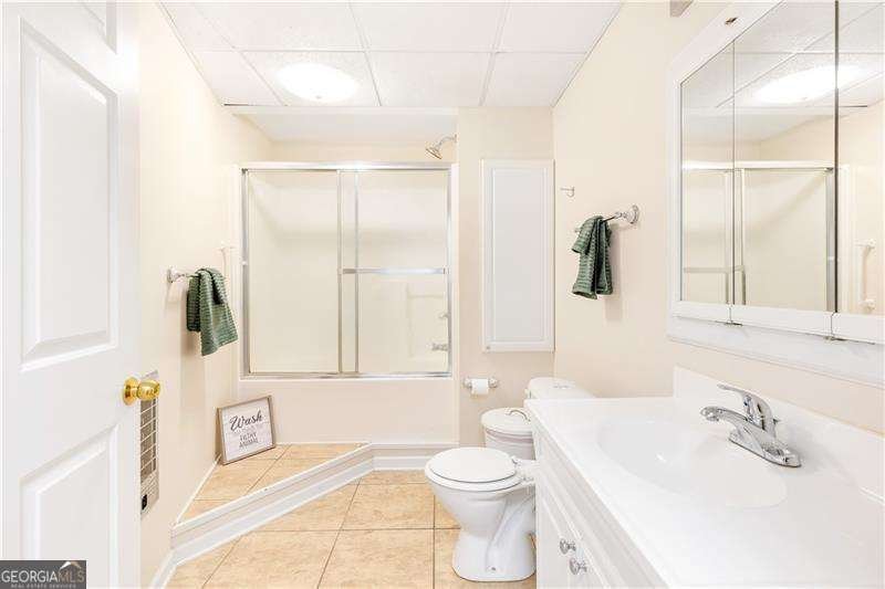 3890 Jim Owens Road Kennesaw - Photo 37