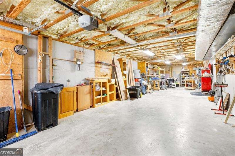 3890 Jim Owens Road Kennesaw - Photo 39