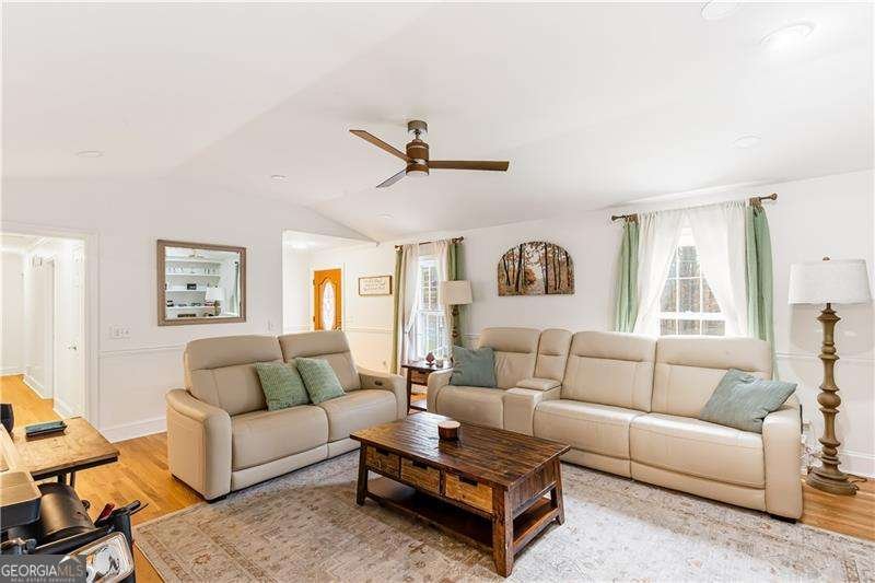 3890 Jim Owens Road Kennesaw - Photo 7