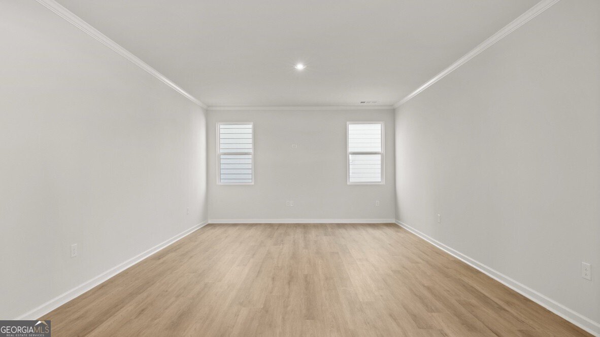 64 King Village Braselton - Photo 12