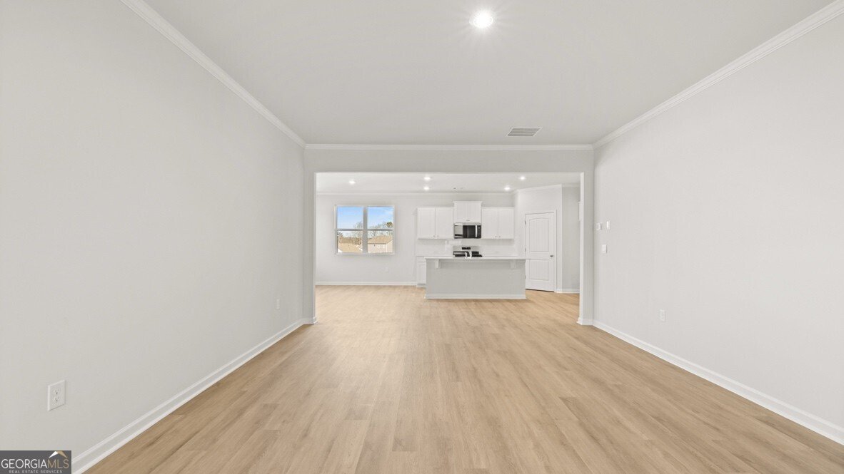 64 King Village Braselton - Photo 13