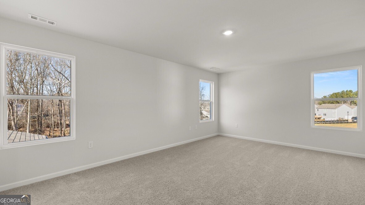 64 King Village Braselton - Photo 22