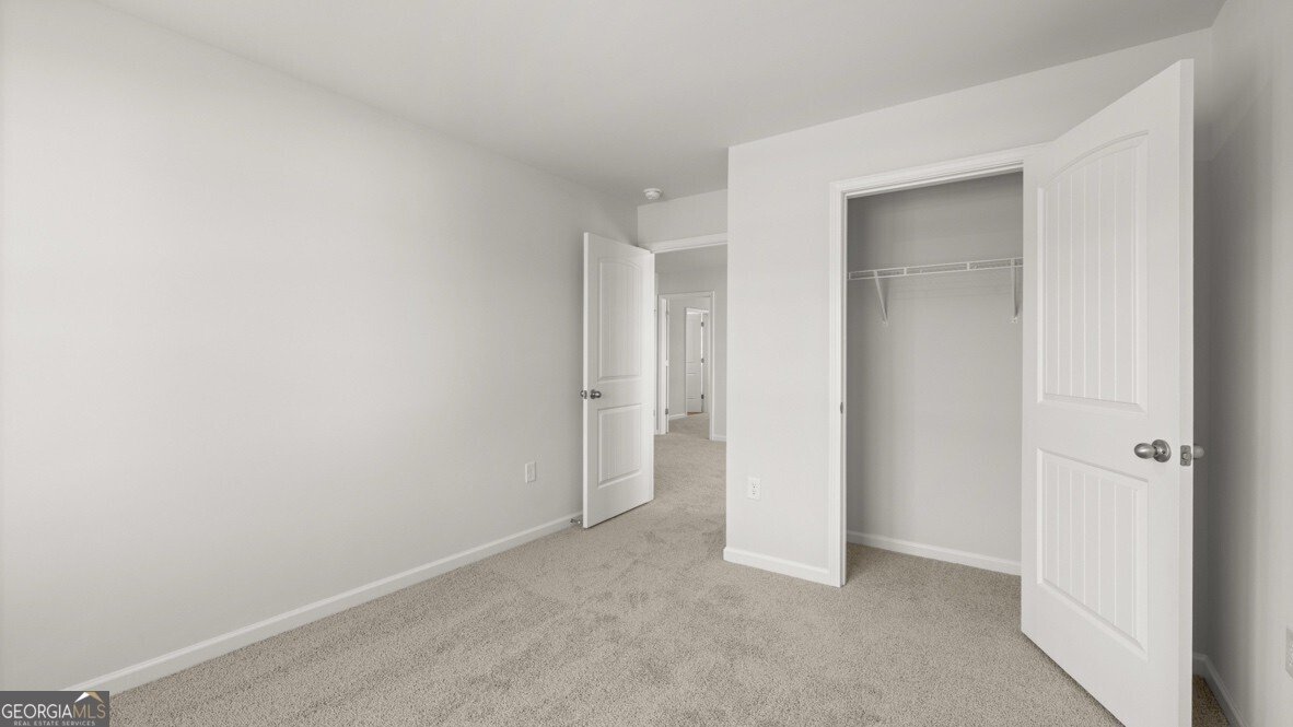 64 King Village Braselton - Photo 26