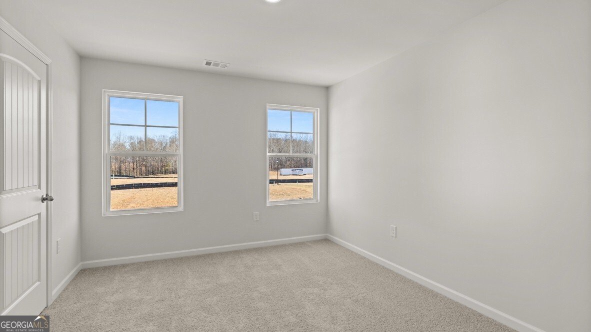 64 King Village Braselton - Photo 27