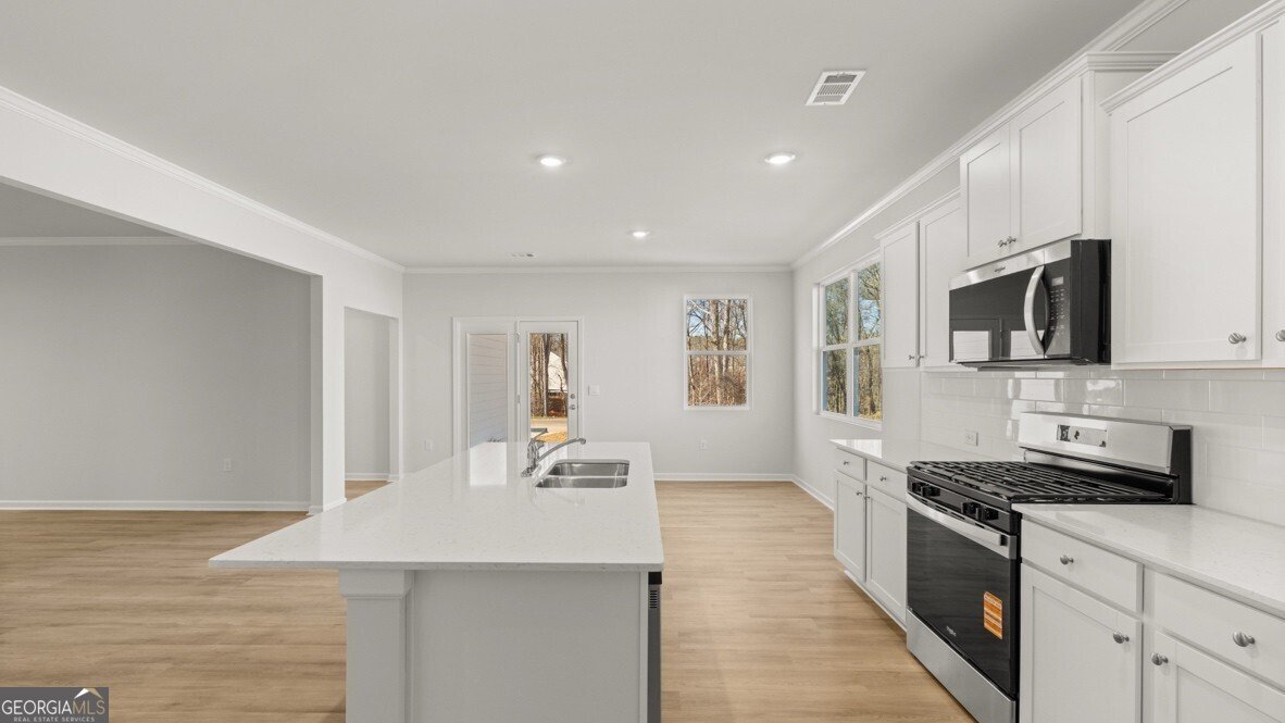 64 King Village Braselton - Photo 9