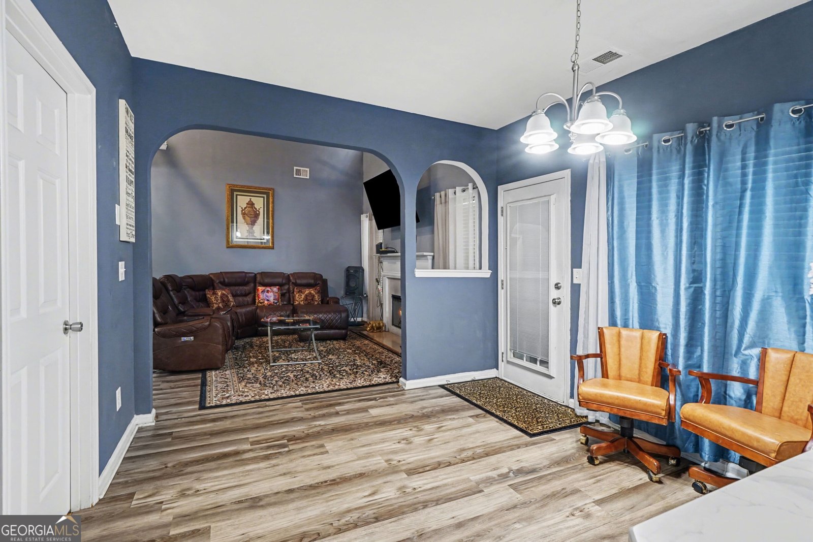 3382 Sandwedge Court Snellville - Photo 14