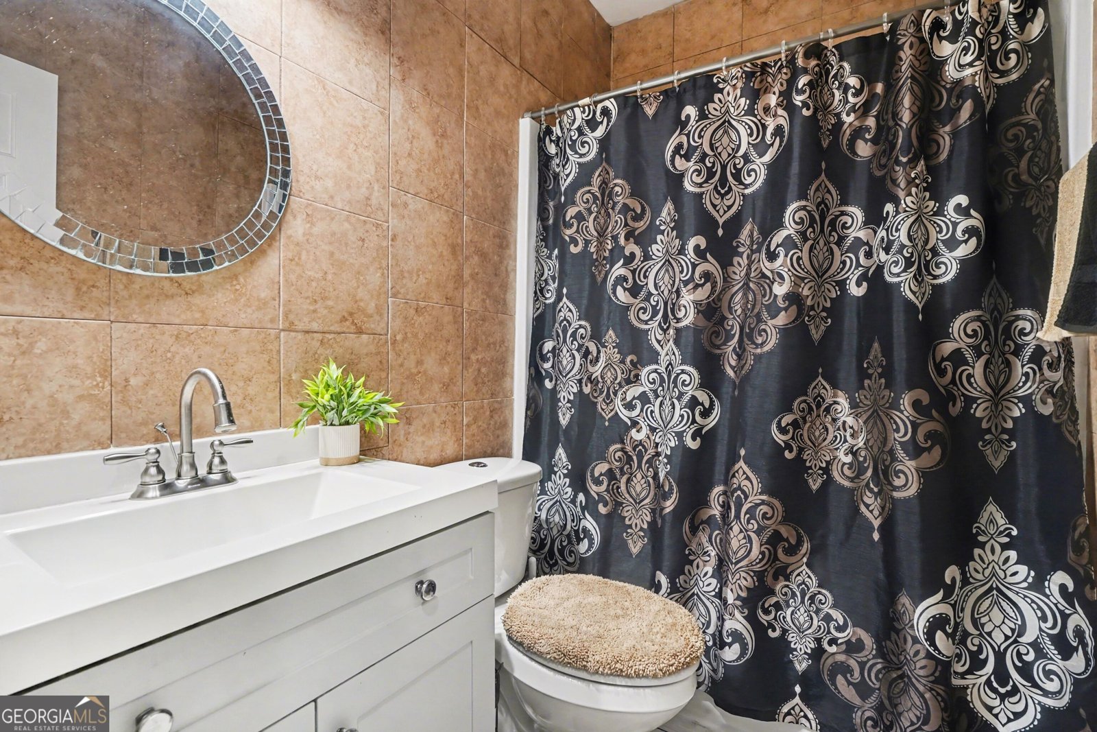 3382 Sandwedge Court Snellville - Photo 15