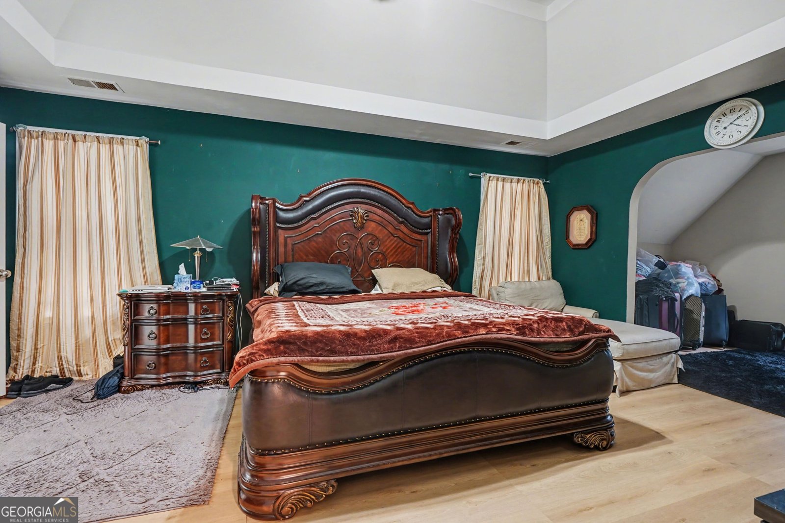 3382 Sandwedge Court Snellville - Photo 18