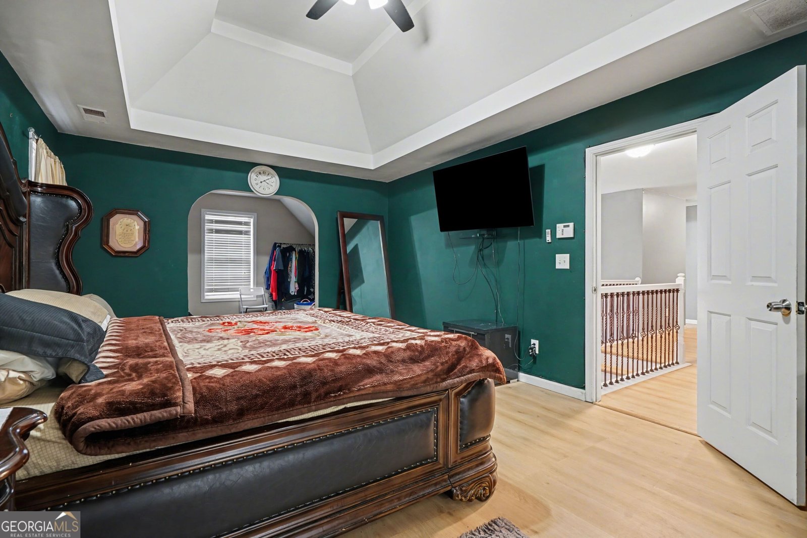 3382 Sandwedge Court Snellville - Photo 19