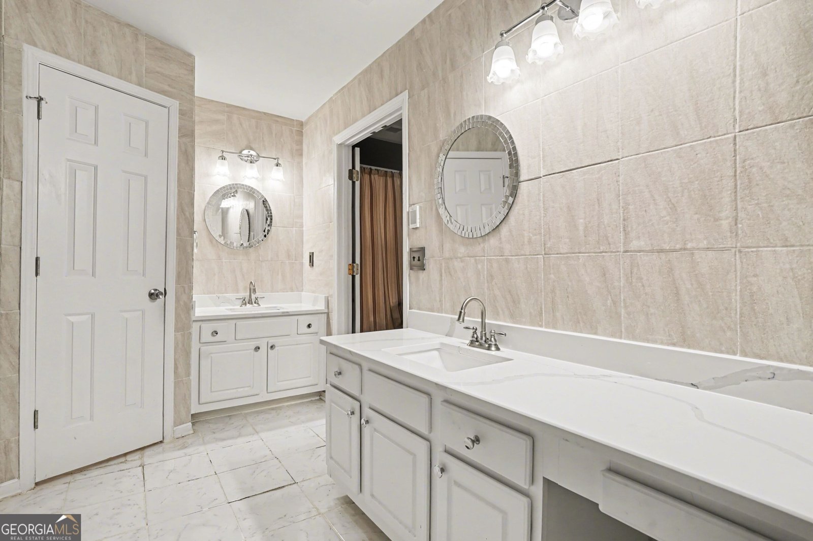 3382 Sandwedge Court Snellville - Photo 20