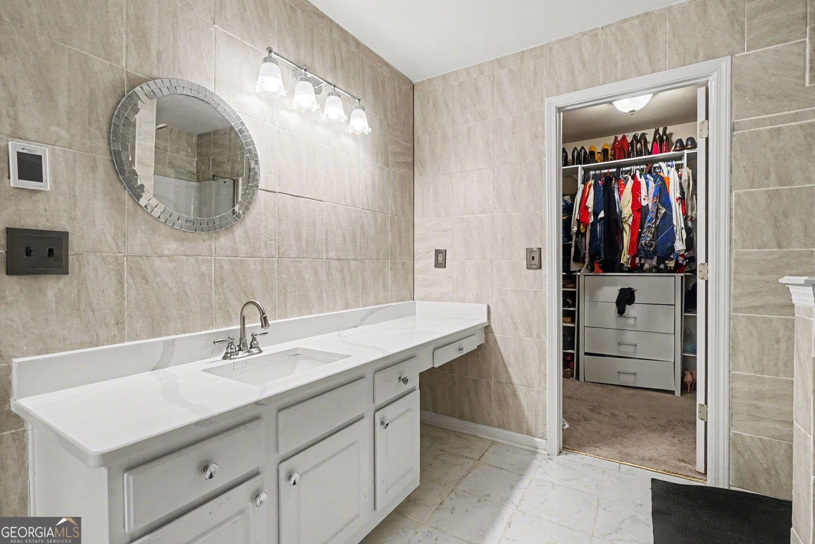 3382 Sandwedge Court Snellville - Photo 21