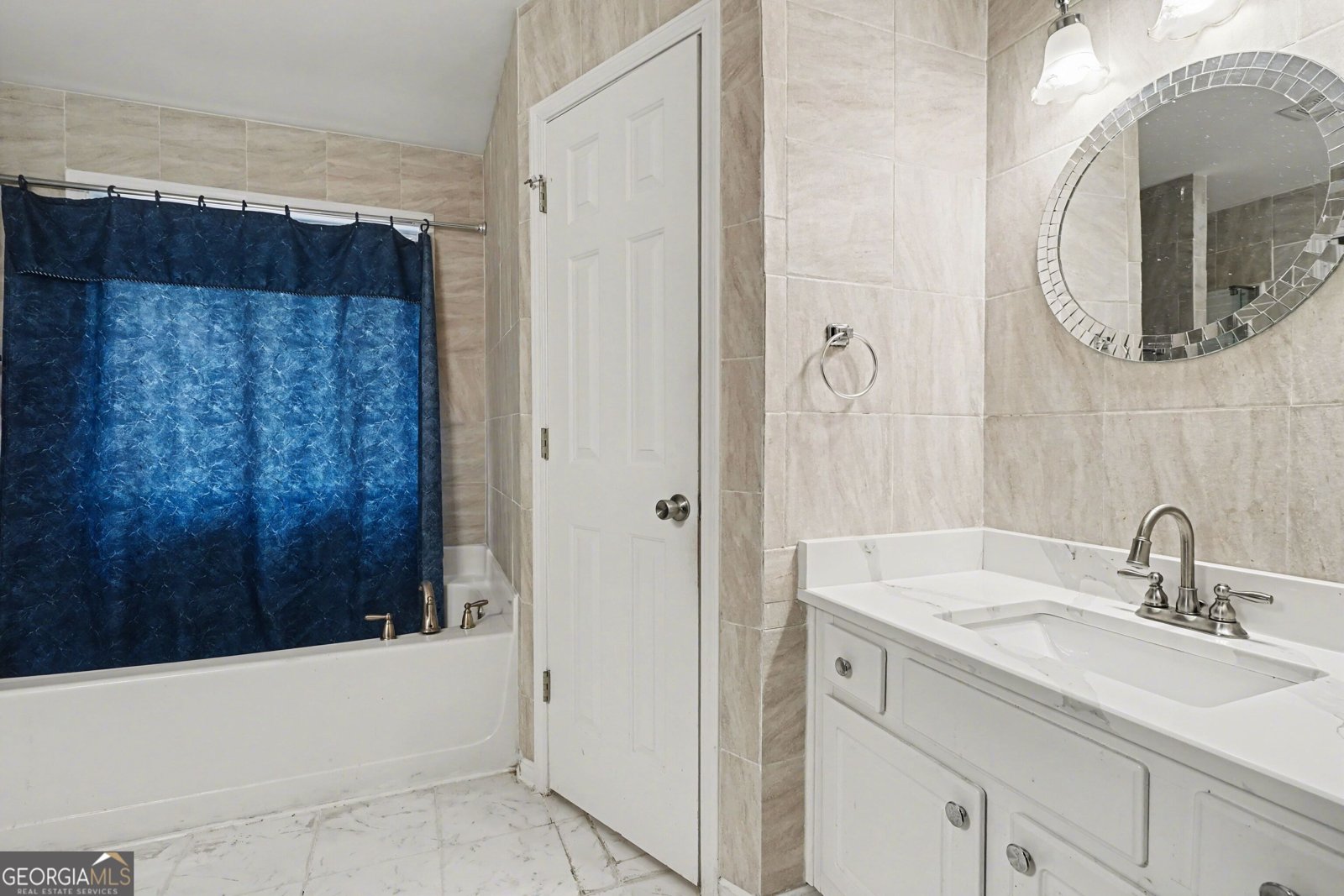 3382 Sandwedge Court Snellville - Photo 22