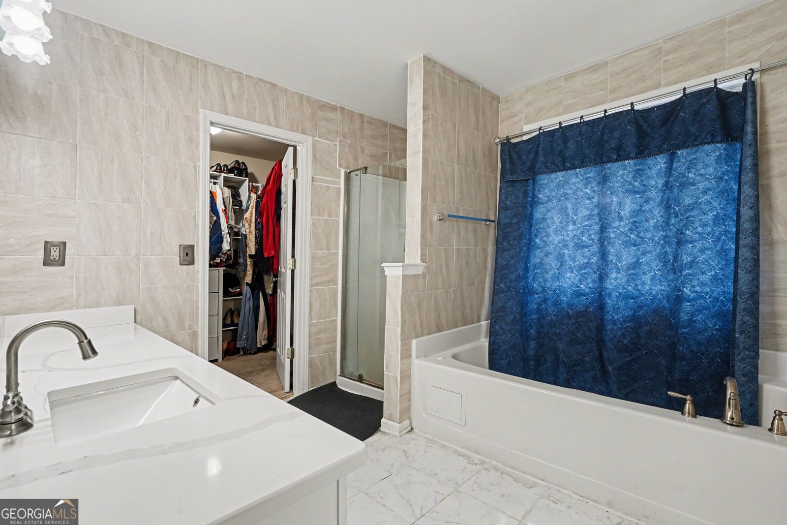 3382 Sandwedge Court Snellville - Photo 23