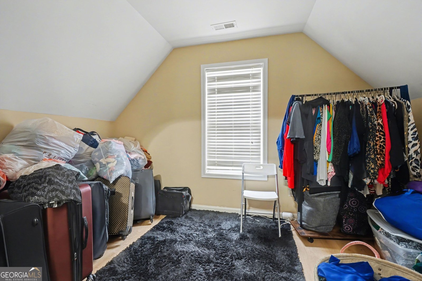 3382 Sandwedge Court Snellville - Photo 25