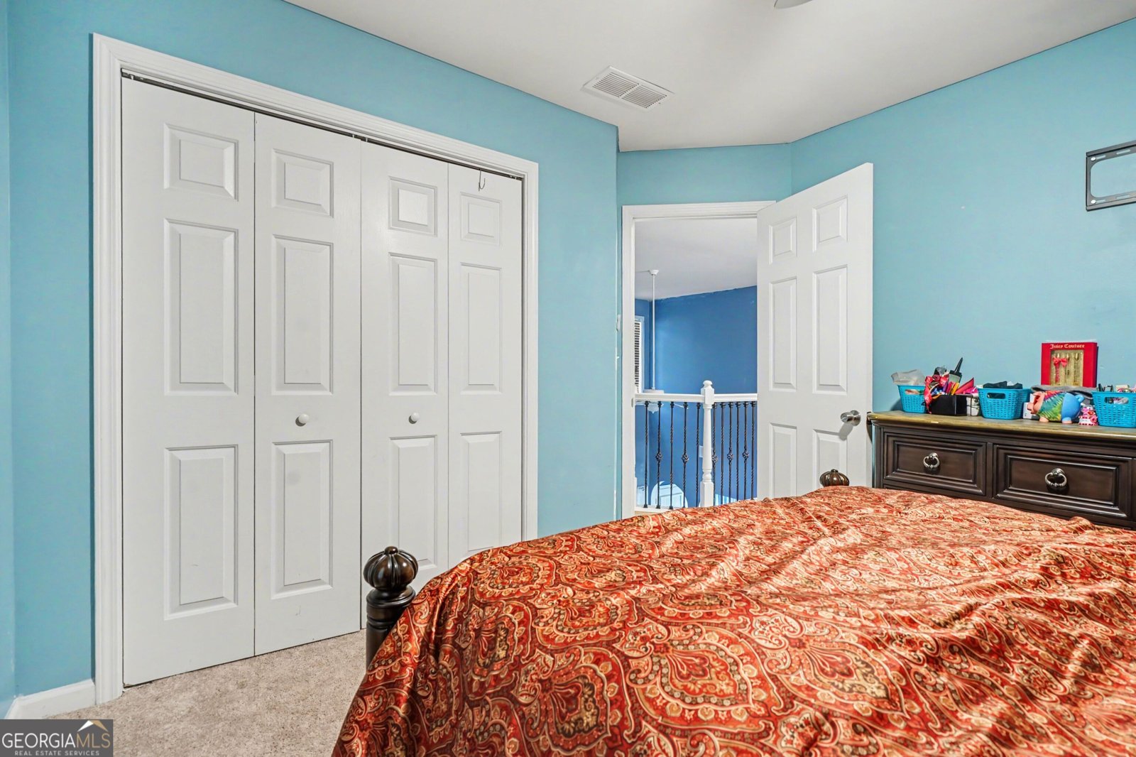 3382 Sandwedge Court Snellville - Photo 26