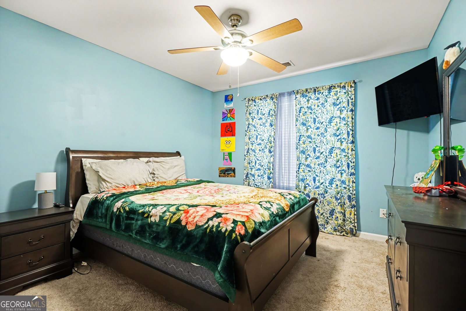 3382 Sandwedge Court Snellville - Photo 28