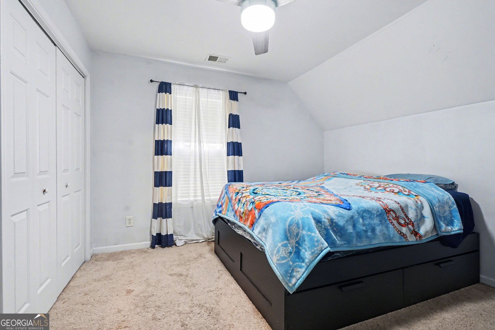 3382 Sandwedge Court Snellville - Photo 30